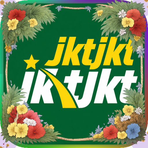 jktjkt — galeri pratinjau Resmi APK